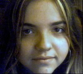 c kawtar belle n'est ce po